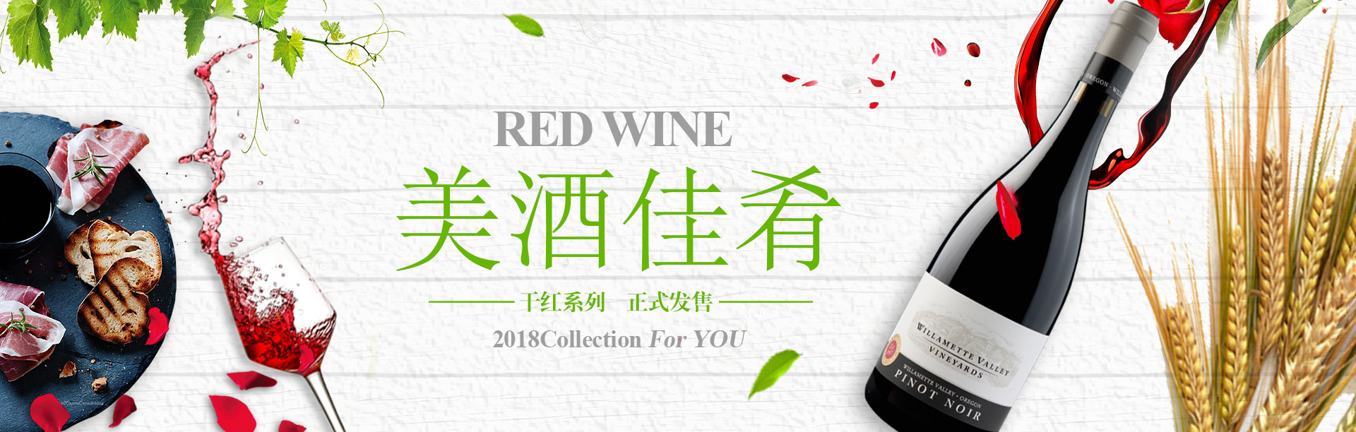 tp钱包下载安装最新版本